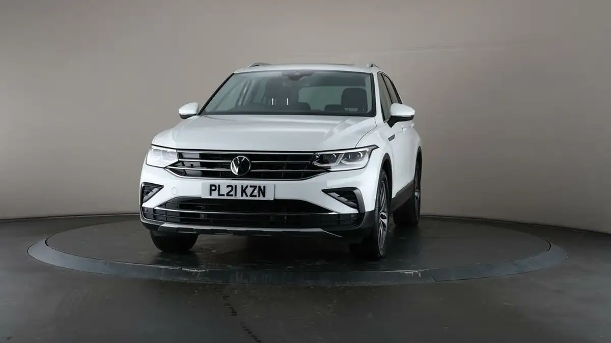 2021-volkswagen-tiguan-15-tsi-elegance-big-39