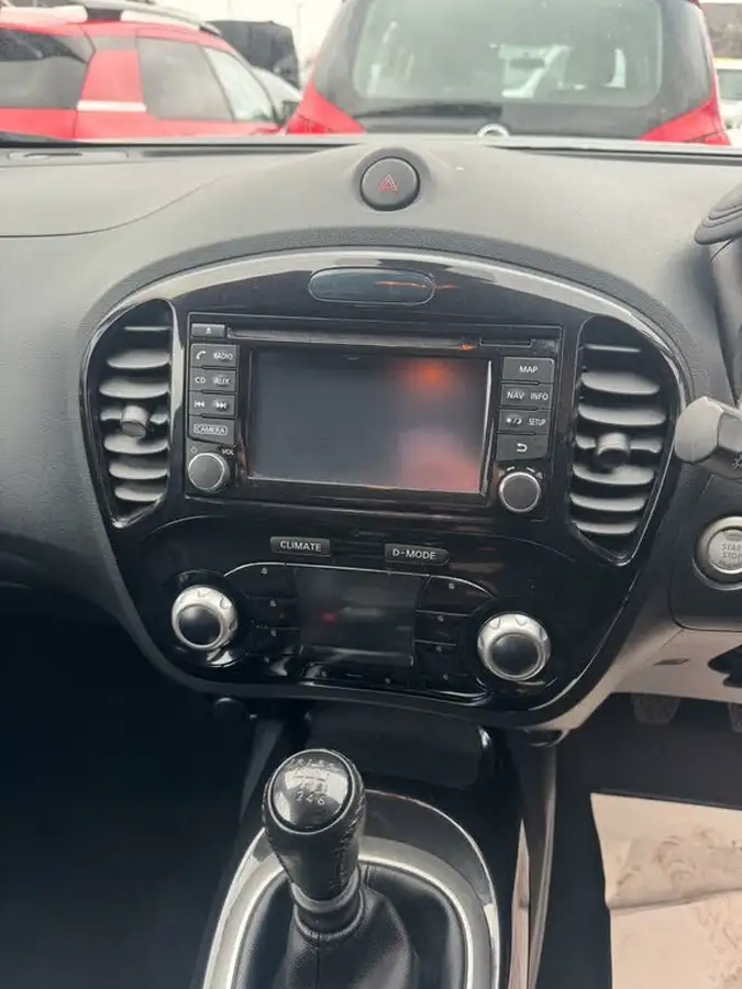 2017-nissan-juke-12-dig-t-n-connecta-ss-big-3