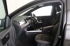 2021-mercedes-benz-b-class-13-b250e-amg-line-executive-small-10