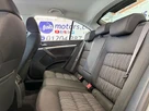 2010-skoda-octavia-20td-elegance-142ps-hatchback-dsg-small-11