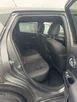 2017-nissan-juke-12-dig-t-n-connecta-ss-small-14