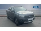 2021-ford-ranger-20-ecoblue-wildtrak-auto-small-0