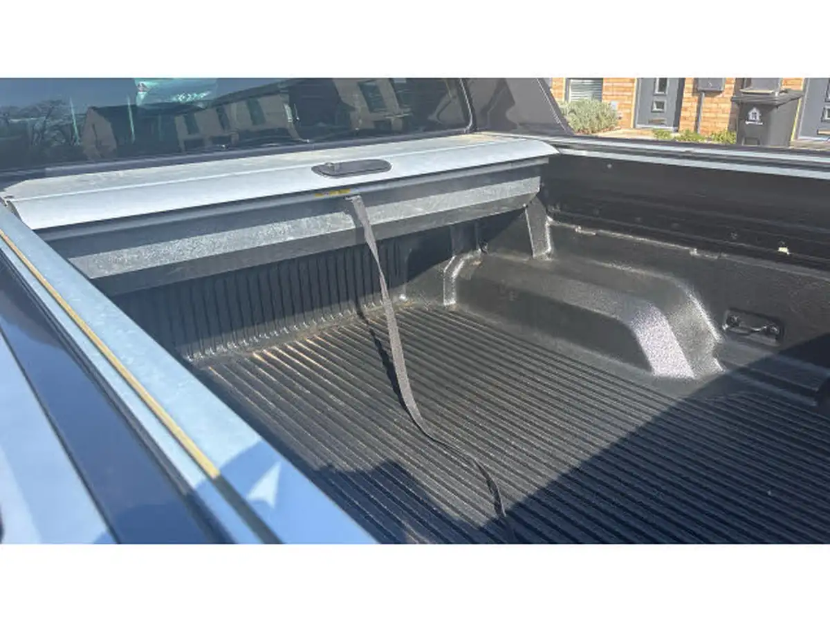 2021-ford-ranger-20-ecoblue-wildtrak-auto-big-17