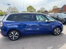 2017-citroen-grand-c4-picasso-16bluehdi-flair-eat6-small-1