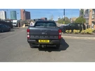 2021-ford-ranger-20-ecoblue-wildtrak-auto-small-28
