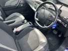2017-citroen-grand-c4-picasso-16bluehdi-flair-eat6-small-25