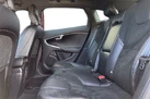 2014-volvo-v40-20td-d4-r-design-190bhp-1969cc-small-9