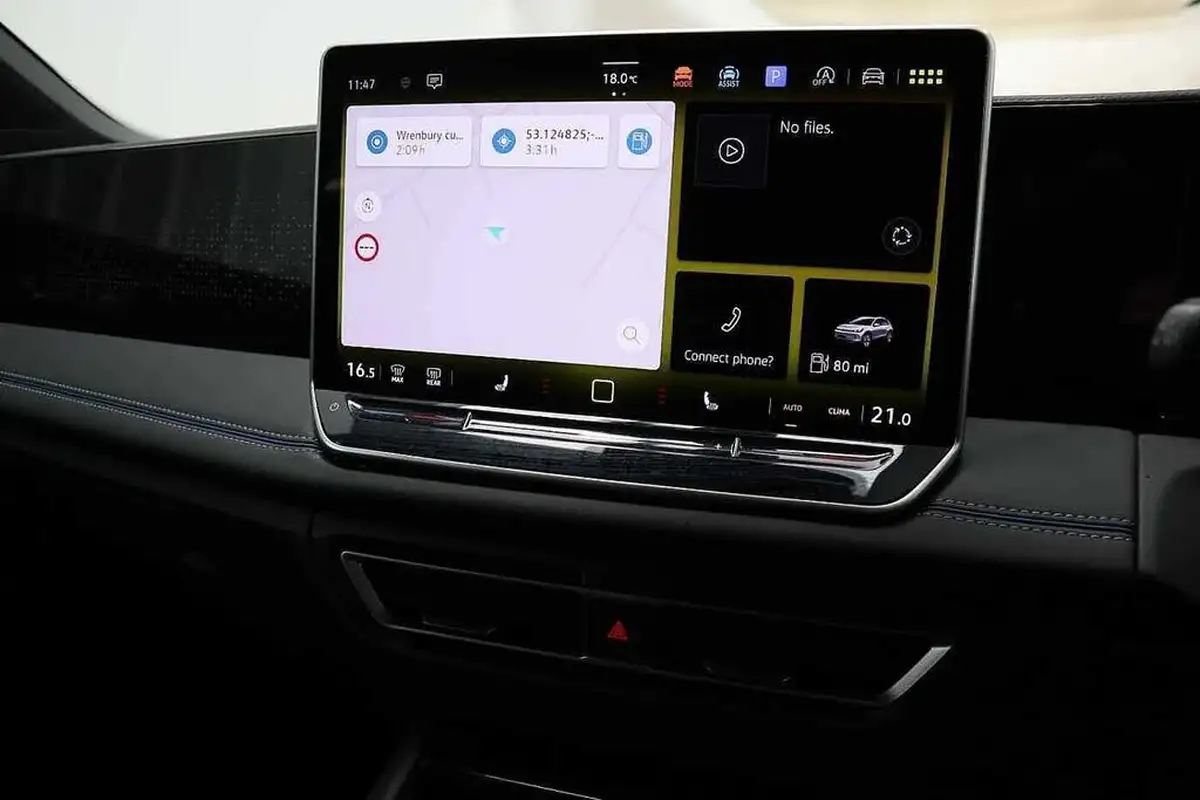 2024-volkswagen-tiguan-15-etsi-r-line-big-11