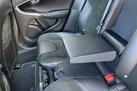 2014-volvo-v40-20td-d4-r-design-190bhp-1969cc-small-33