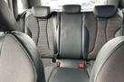 2017-audi-a3-15-tfsi-s-line-sportback-5d-tronic-small-30