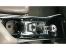 2017-toyota-c-hr-12-excel-small-37
