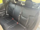 2015-jeep-renegade-16-multijet-ii-limited-ss-small-24