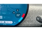 2024-mini-cooper-e-cooper-se-exclusive-small-37