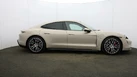 2021-porsche-taycan-e-4s-571ps-performance-battery-plus-small-48