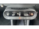 2024-mini-cooper-e-cooper-se-exclusive-small-9