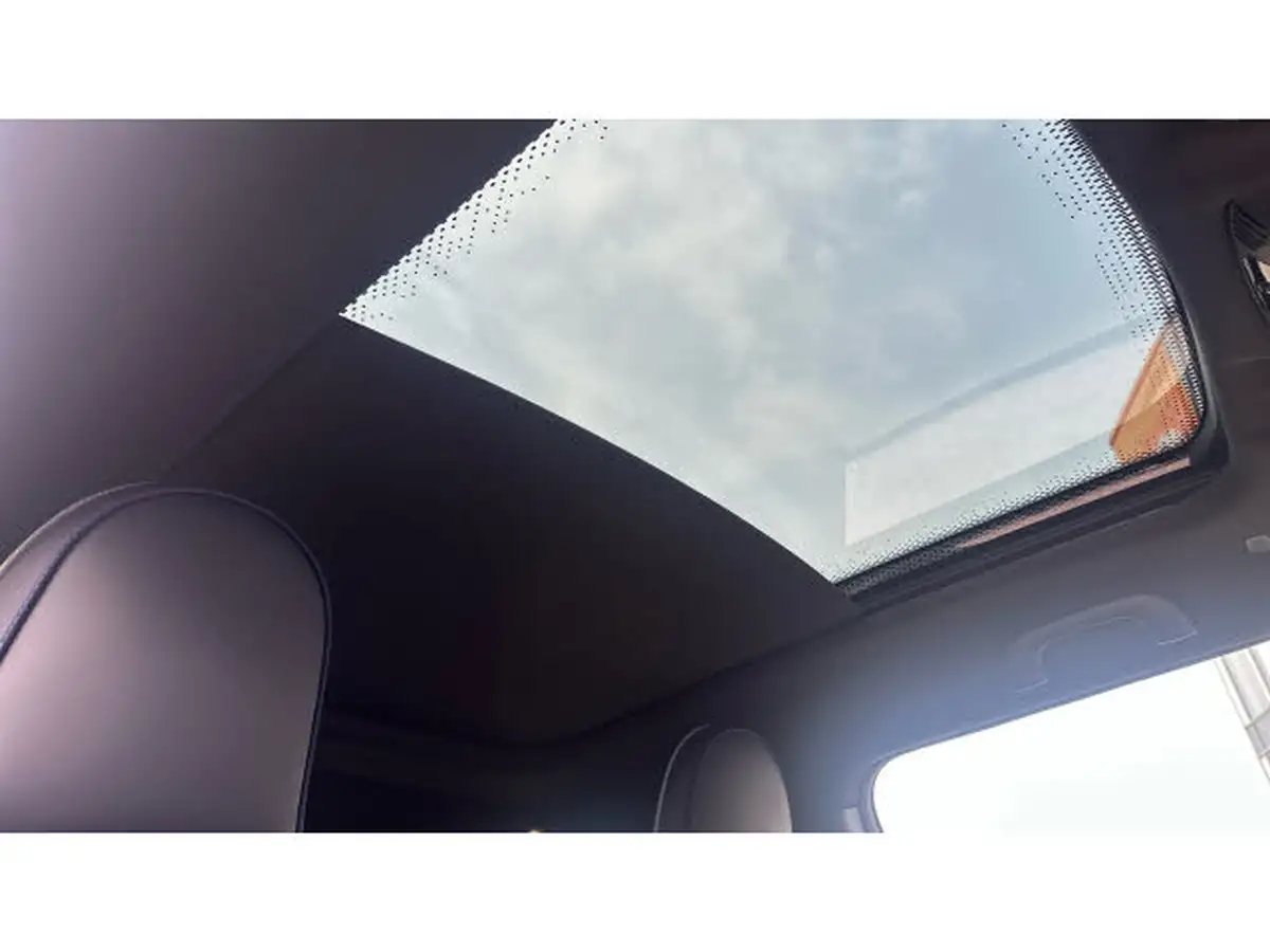 2024-mini-cooper-e-cooper-se-exclusive-big-26