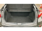 2017-toyota-c-hr-12-excel-small-13