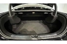 2021-mercedes-benz-a-class-20d-a220d-amg-line-saloon-4d-small-19