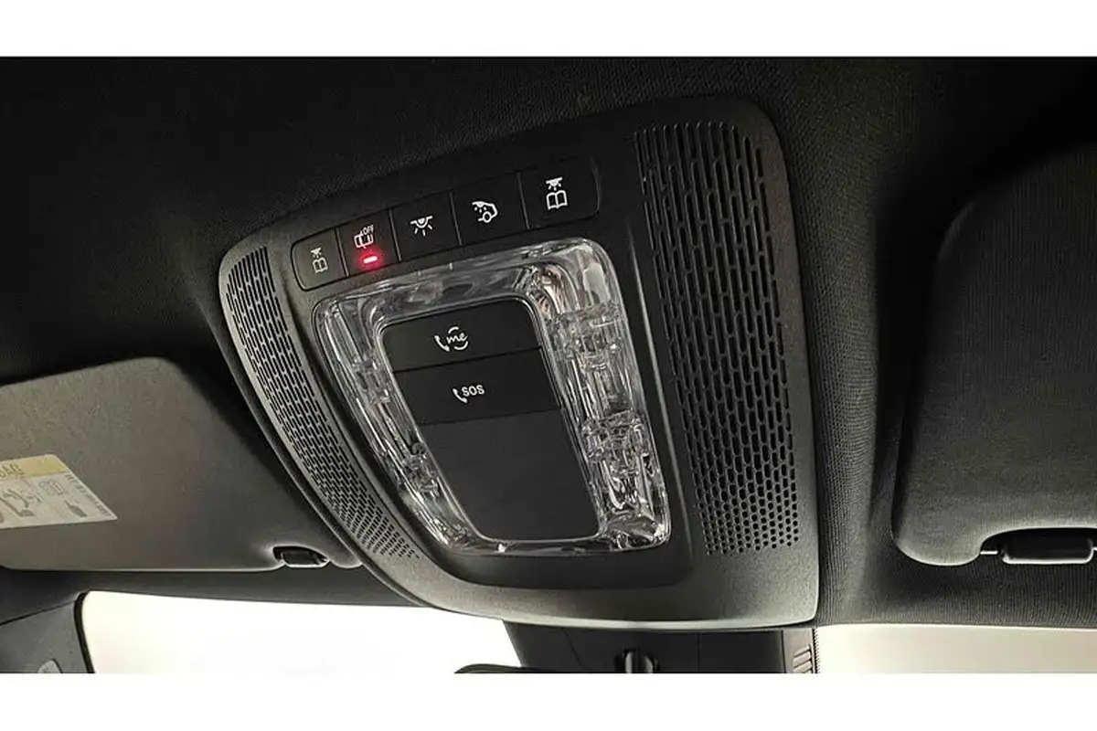 2021-mercedes-benz-a-class-20d-a220d-amg-line-saloon-4d-big-32