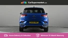 2022-volkswagen-t-roc-15-tsi-r-line-hatchback-5d-dsg-small-4