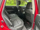 2011-nissan-qashqai-15td-acenta-small-15