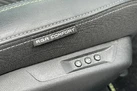 2022-peugeot-308-12-puretech-gt-premium-small-22