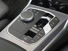 2024-bmw-3-series-20-320i-m-sport-saloon-4d-small-9