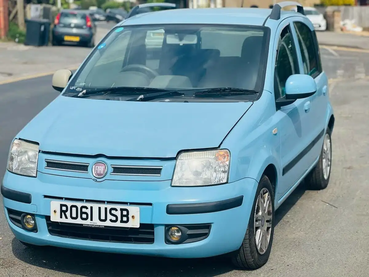 2011-fiat-panda-12-dynamic-big-0