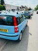 2011-fiat-panda-12-dynamic-small-11