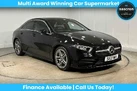 2021-mercedes-benz-a-class-20d-a220d-amg-line-saloon-4d-small-0
