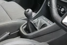2022-mg-mg3-15-vti-tech-exclusive-nav-small-36