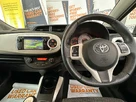 2014-toyota-yaris-133-trend-smart-pack-small-4