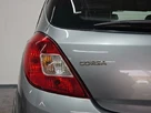 2013-vauxhall-corsa-12-se-5d-small-74