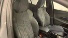2023-peugeot-2008-suv-small-41