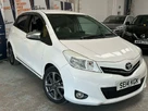 2014-toyota-yaris-133-trend-smart-pack-small-0