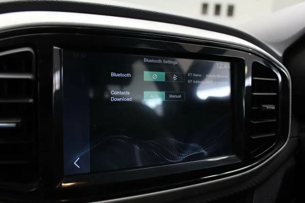 2022-mg-mg3-15-vti-tech-exclusive-nav-big-25