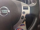 2009-nissan-qashqai2-16-acenta-small-26