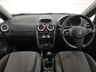 2013-vauxhall-corsa-12-se-5d-small-1