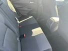 2022-nissan-qashqai-13-dig-t-n-connecta-140ps-small-31