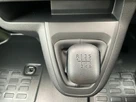 2024-fiat-scudo-15bluehdi-l2-small-20
