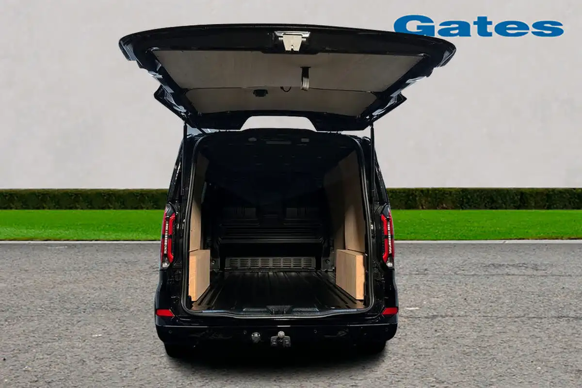 2024-ford-transit-custom-25t-320-l1h1-sport-phev-227pseu6e-panel-van-big-7