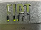 2024-fiat-scudo-15bluehdi-l2-small-24