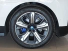 2024-bmw-ix-e-xdrive-40-m-sport-small-13