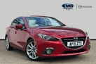 2015-mazda-mazda3-20-sport-nav-120ps-fastback-4d-small-0
