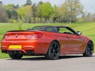 2015-bmw-6-series-44-m6-575bhp-convertible-2d-small-46