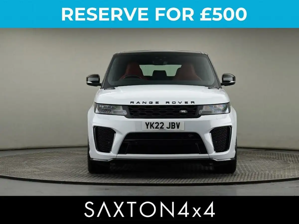 2022-land-rover-range-rover-sport-50-v8-p575-svr-big-2