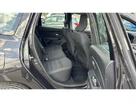 2022-dacia-duster-10-tce-comfort-90hpeu6d-4x2-window-van-small-15