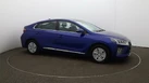 2022-hyundai-ioniq-16-gdi-premium-hybrid-small-37