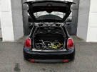 2021-mini-cooper-e-cooper-s-2-small-16