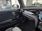 2021-mini-cooper-e-cooper-s-2-small-38